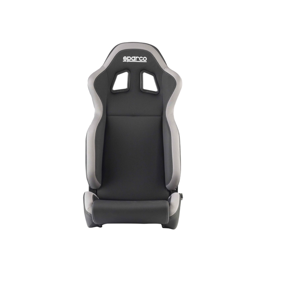 Sparco R100