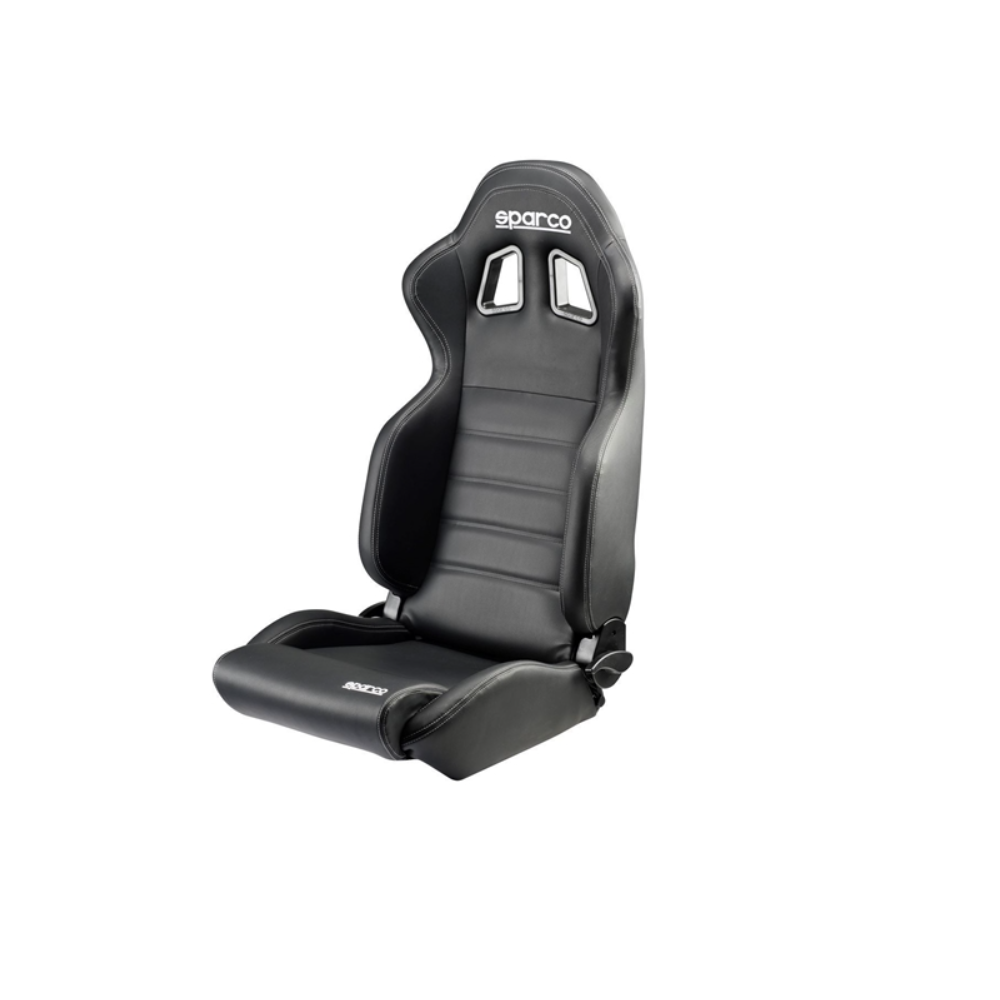 Sparco R100