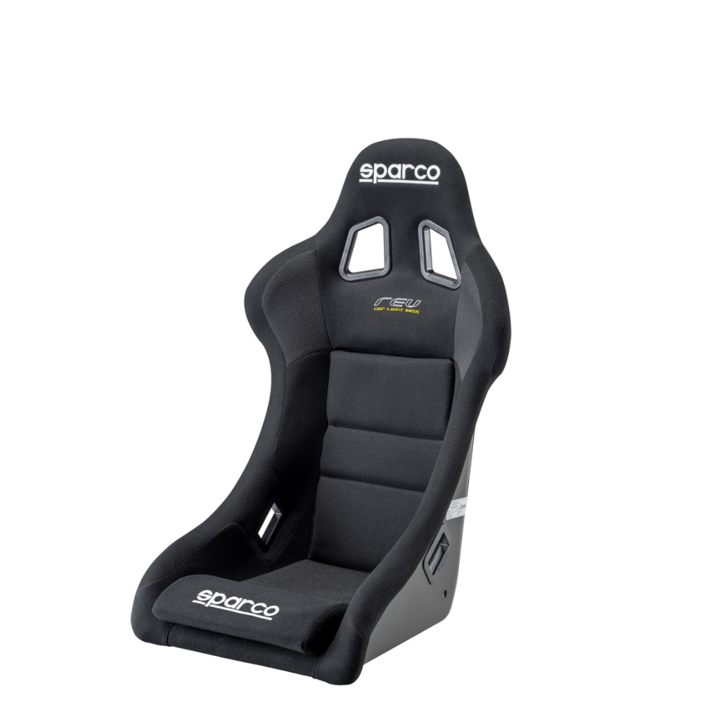 Sparco REV