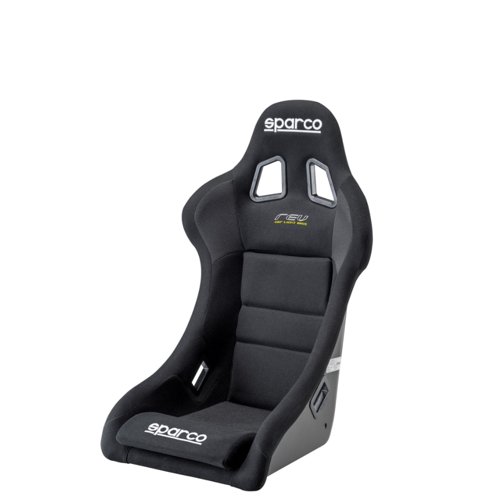 Sparco REV II