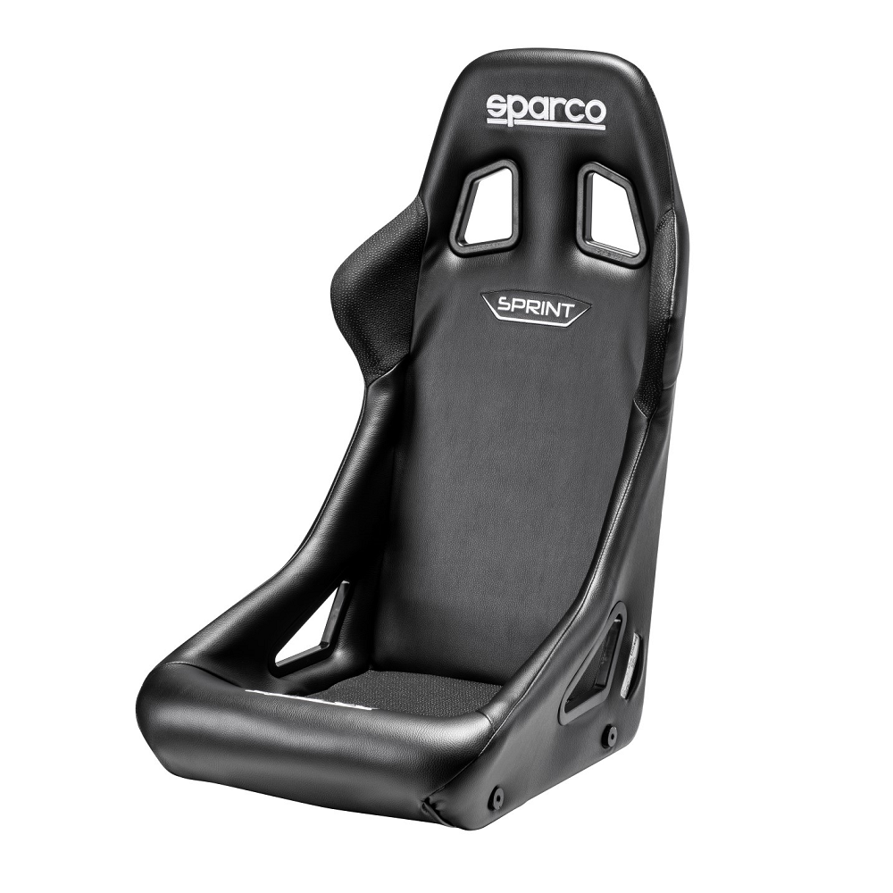 Sparco SPRINT