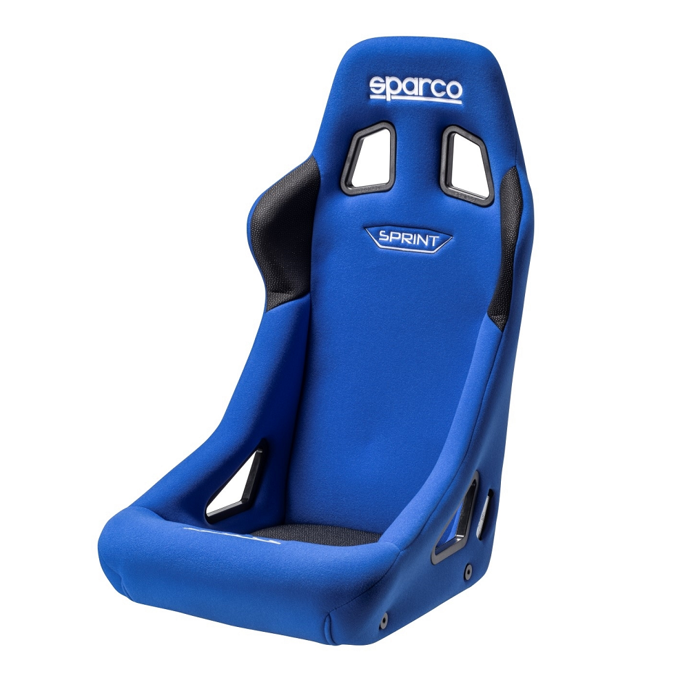 Sparco SPRINT
