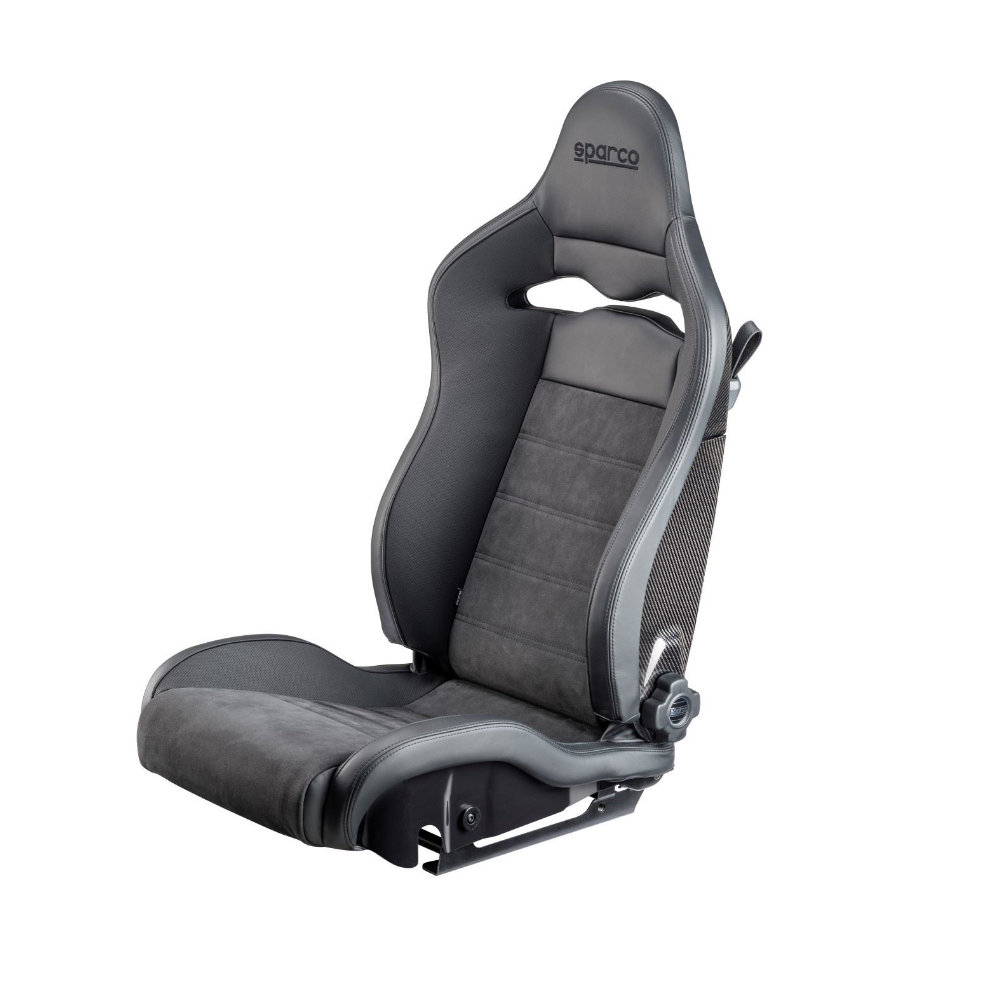 Sparco SPX