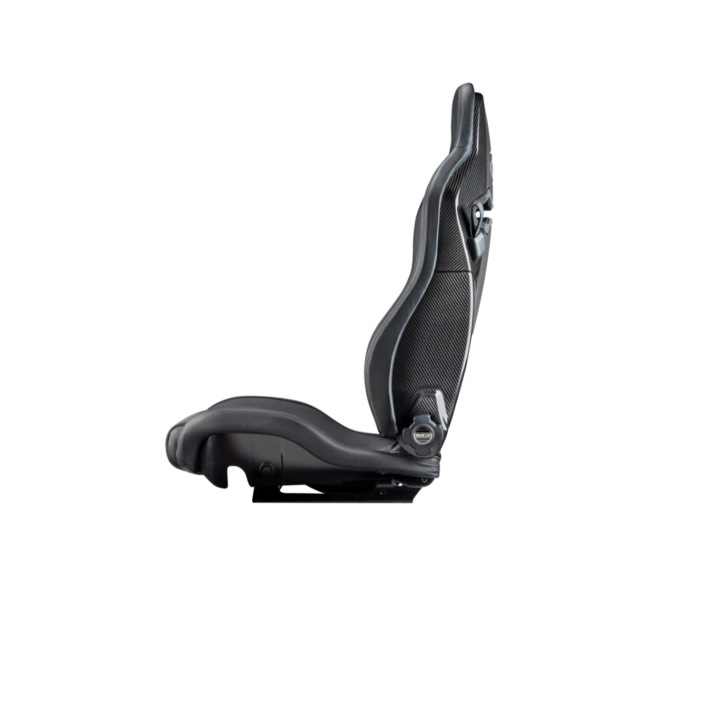 Sparco SPX