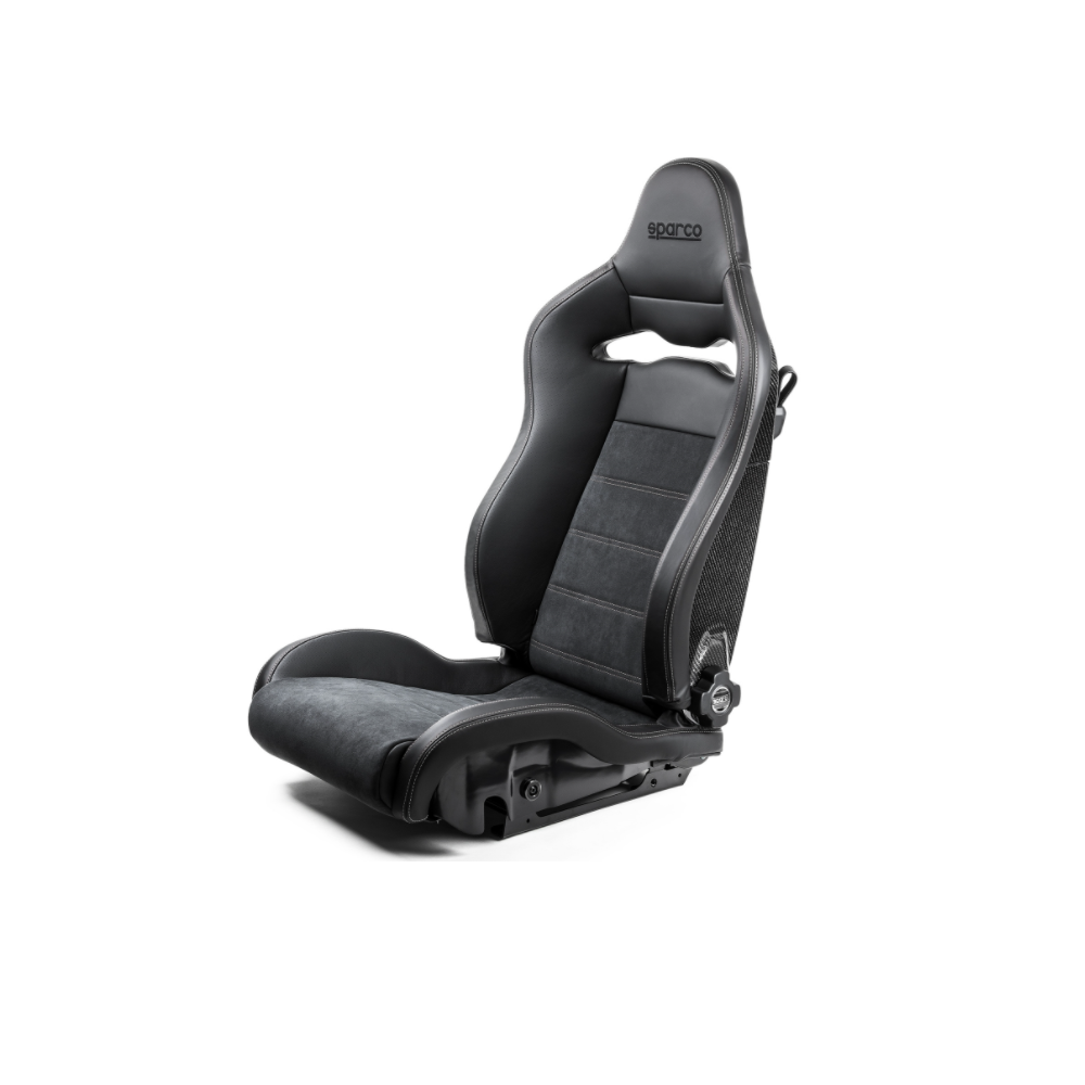 Sparco SPX Special Edition