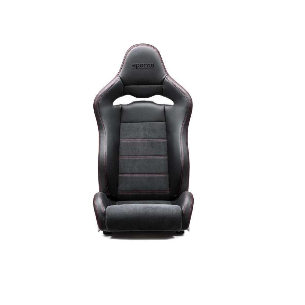 Sparco SPX Special Edition