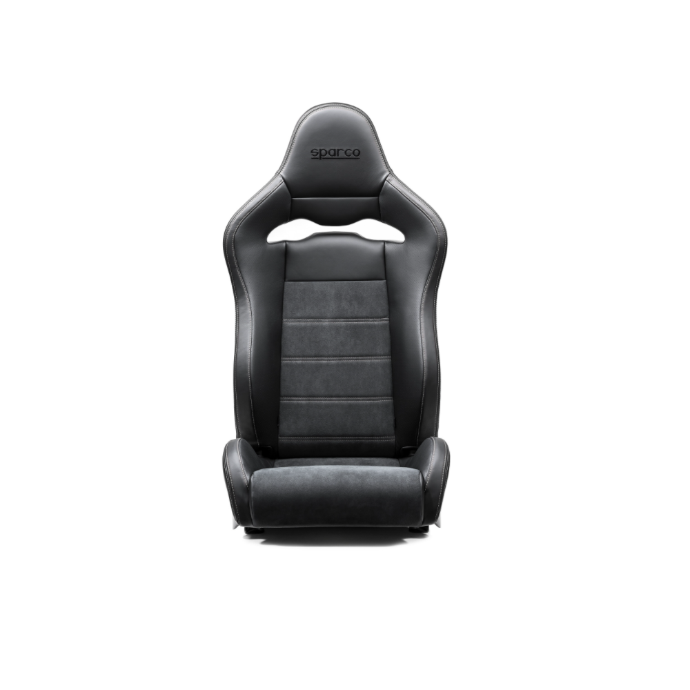 Sparco SPX Special Edition