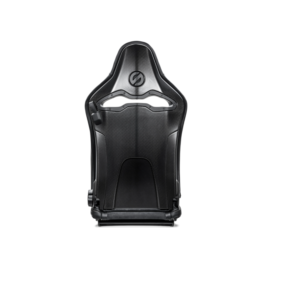 Sparco SPX Special Edition