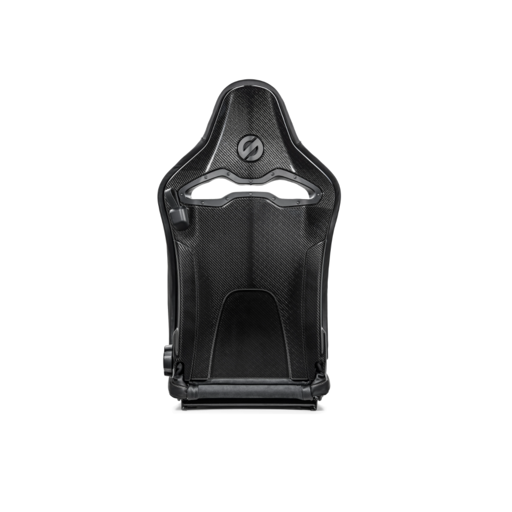 Sparco SPX Special Edition