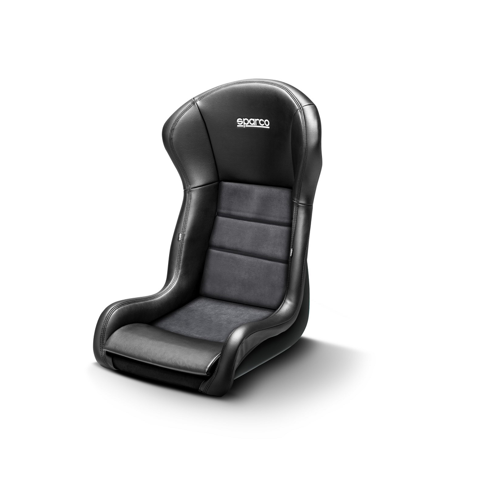 Sparco PRO ADV QRT - Gaming Seat