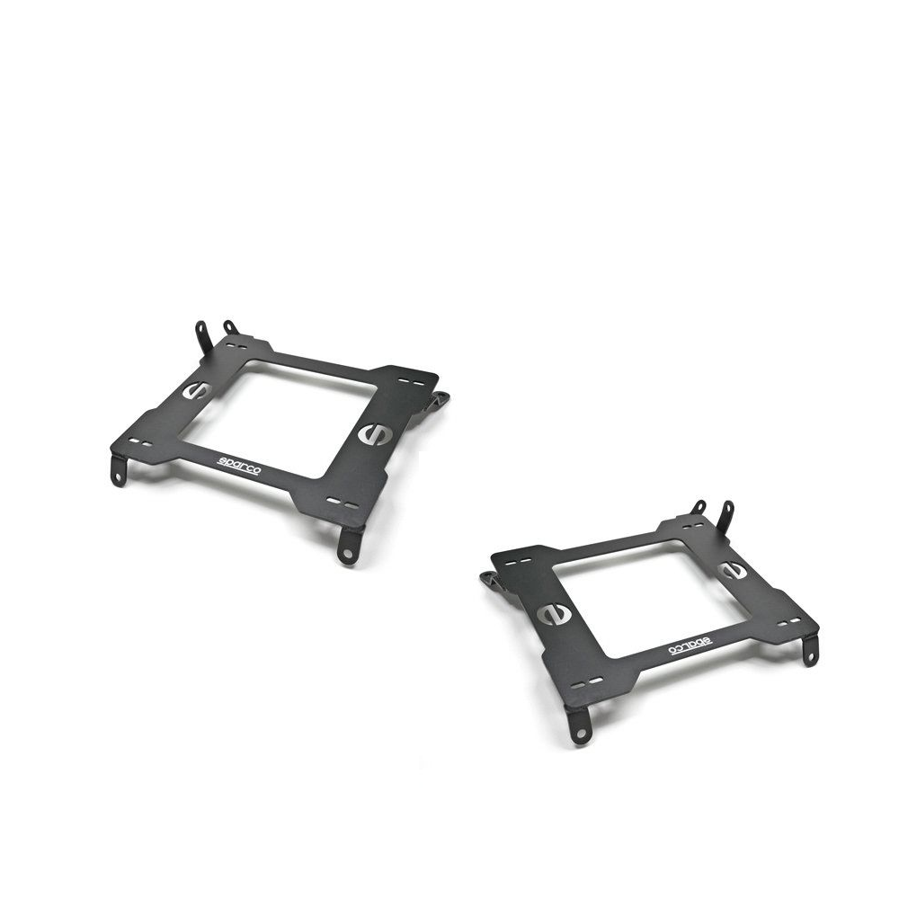 Sparco Seat Base 600 Seat Bracket MK4 · 1J · MK1 Beetle