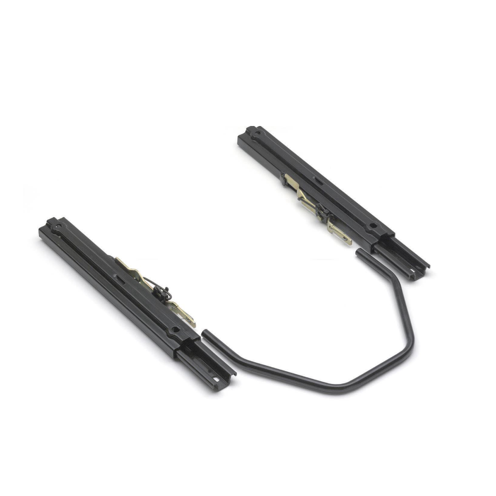 Sparco Seat Slider Track Set
