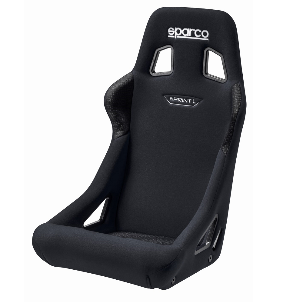 Sparco SPRINT