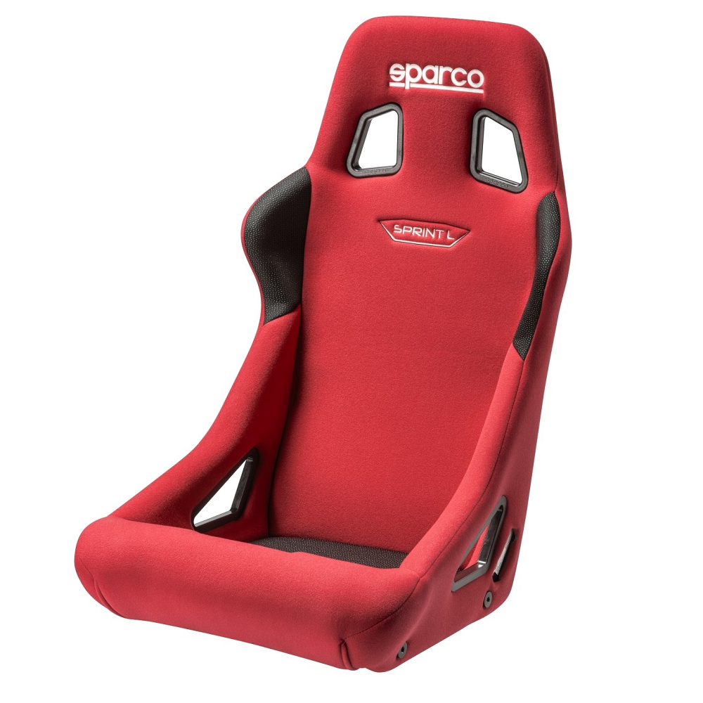 Sparco SPRINT