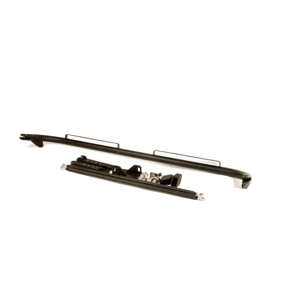 TYROLSPORT Harness Bar MQB