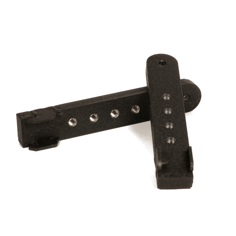 TYROLSPORT Harness Bar MQB