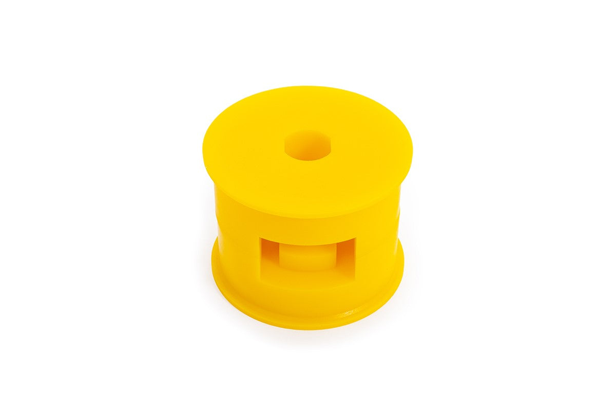 Unitronic Dogbone Mount Bushing Set For 8V RS3 and 8S TTRS