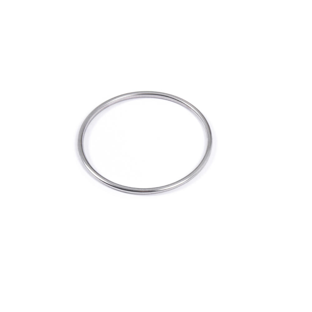 Unitronic 3" Sealing Ring