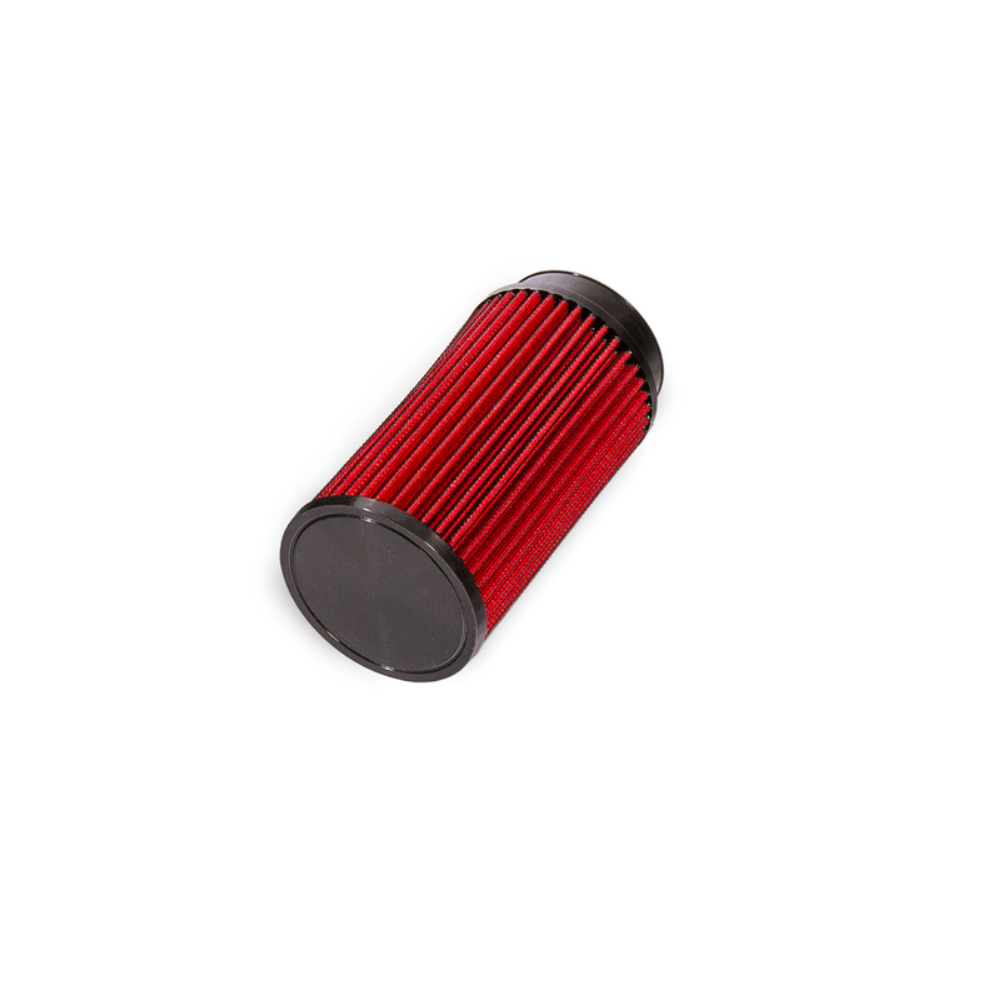 Unitronic 3" Universal Dry Air Filter