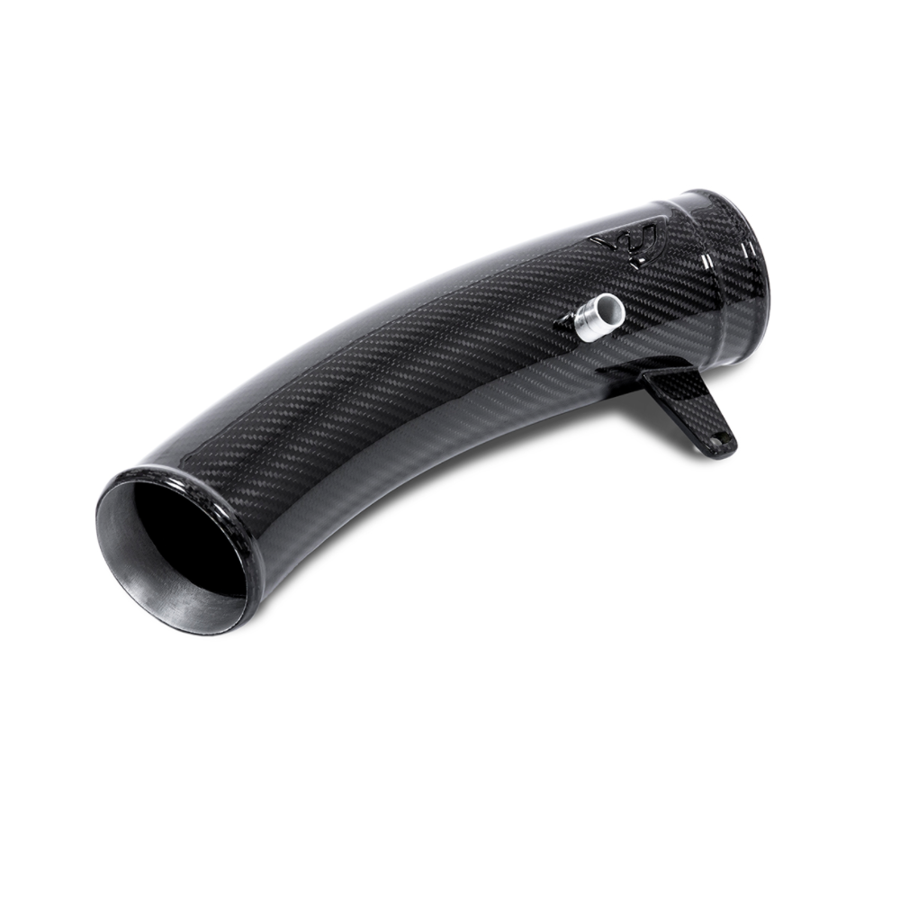 Unitronic Carbon Fiber Cold Air Intake 8V RS3 ยท 8S TT RS