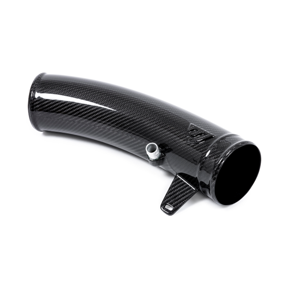 Unitronic Carbon Fiber Cold Air Intake 8V RS3 ยท 8S TT RS