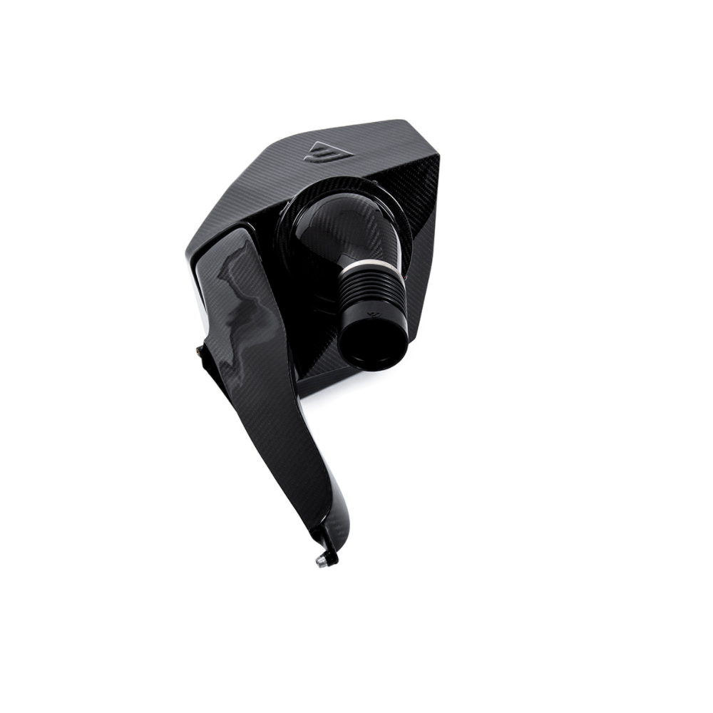 Unitronic Carbon Fiber Cold Air Intake B9 S4 · S5
