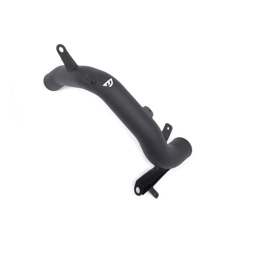 Unitronic Charge Pipe Upgrade MK7 8V 8S 1.8T 2.0T