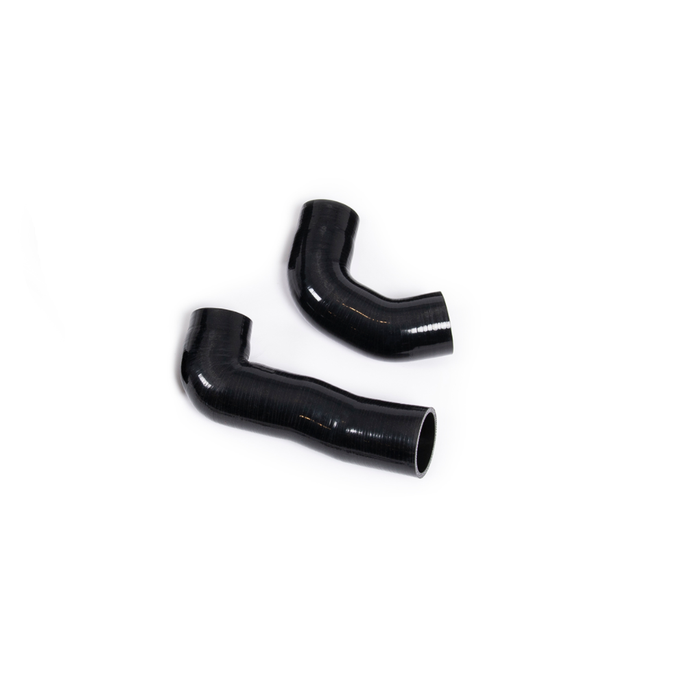 Unitronic Charge Pipe Upgrade MK7 8V 8S 1.8T 2.0T