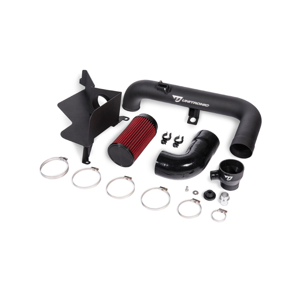 Unitronic Cold Air Intake MK6 R