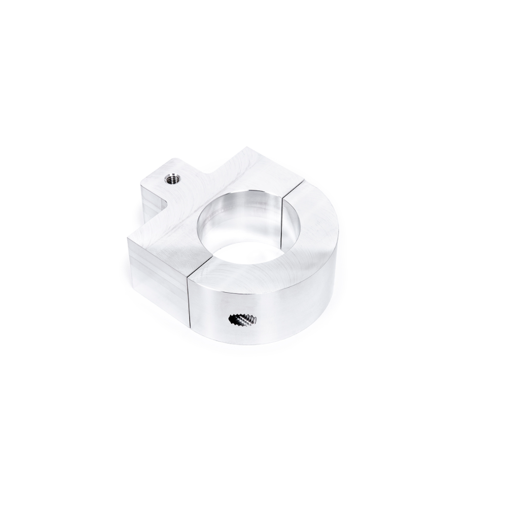 Unitronic Drive Shaft Removal Clamp 8V RS3 · 8S TT RS