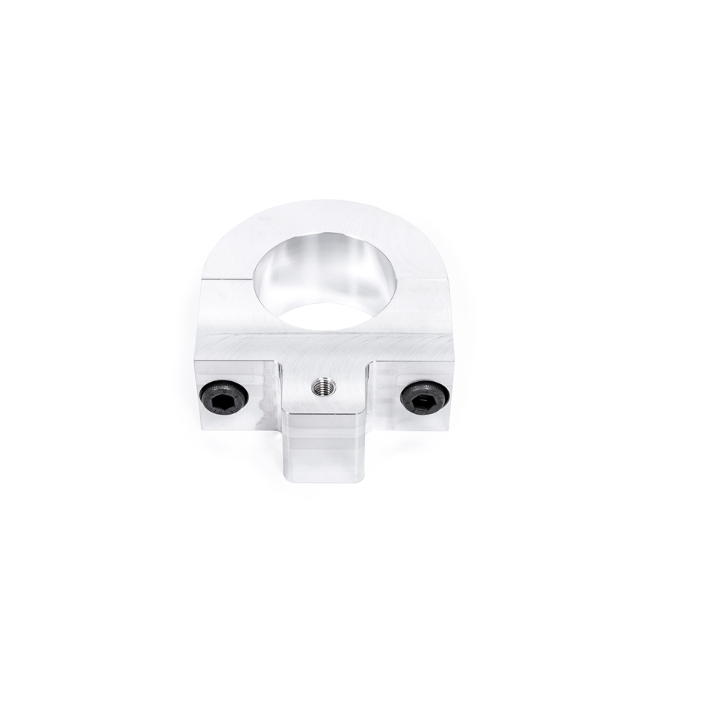 Unitronic Drive Shaft Removal Clamp 8V RS3 · 8S TT RS