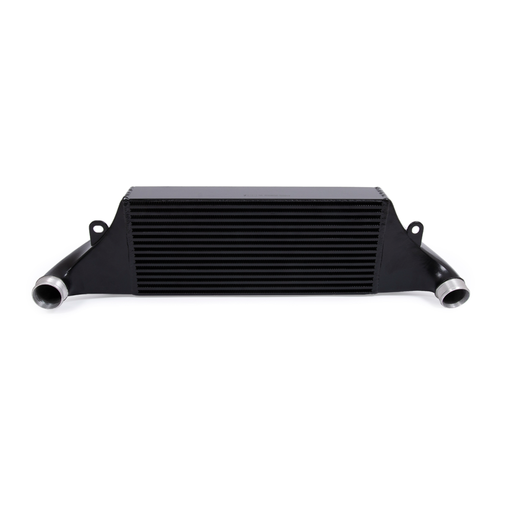 Unitronic Intercooler 8V RS3 · 8S TT RS