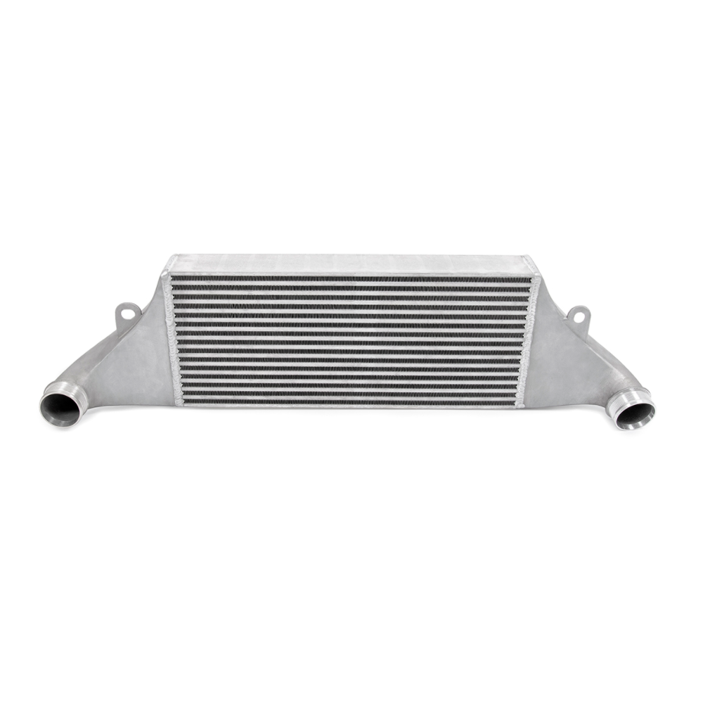 Unitronic Intercooler 8V RS3 · 8S TT RS