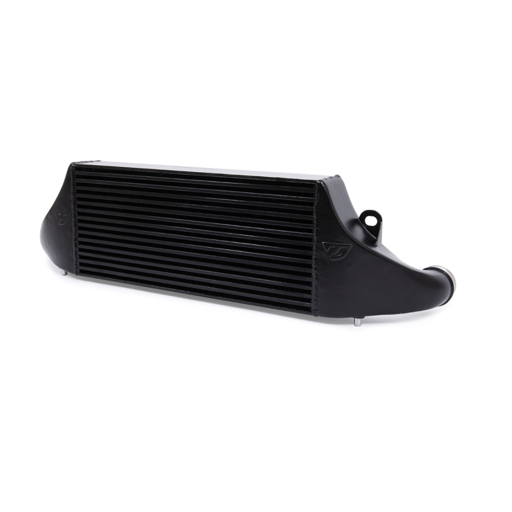 Unitronic Intercooler 8V RS3 · 8S TT RS