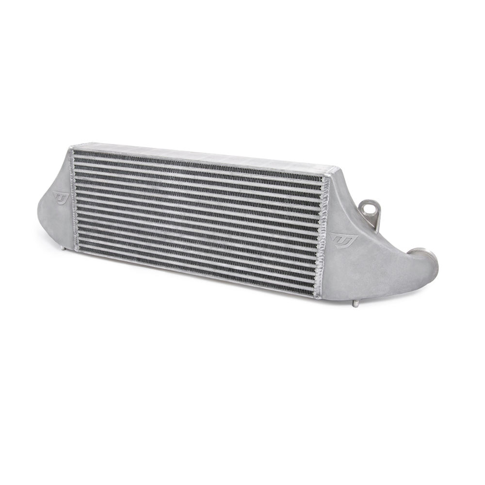 Unitronic Intercooler 8V RS3 · 8S TT RS
