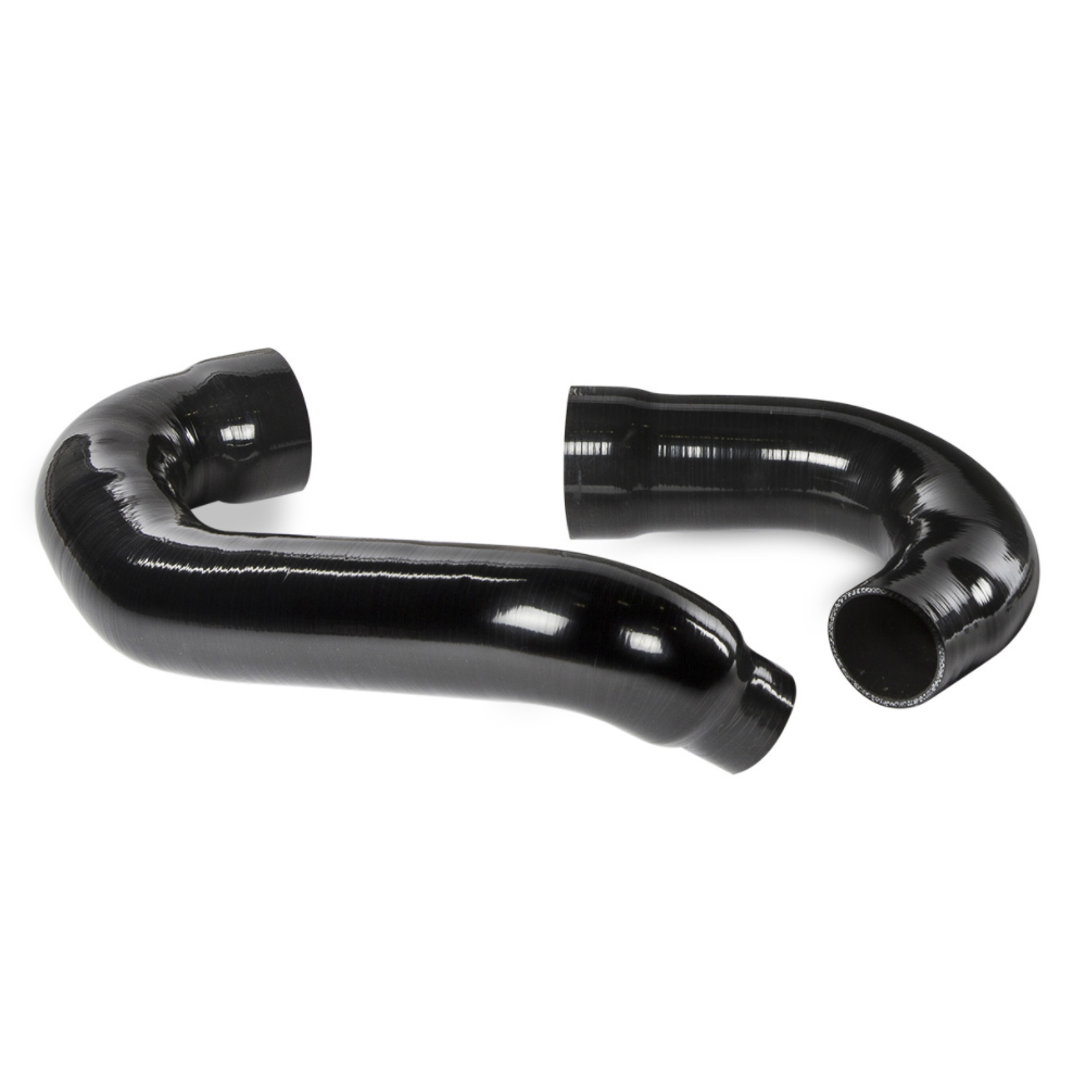 Unitronic Intercooler B8 A4 · A5 2.0T