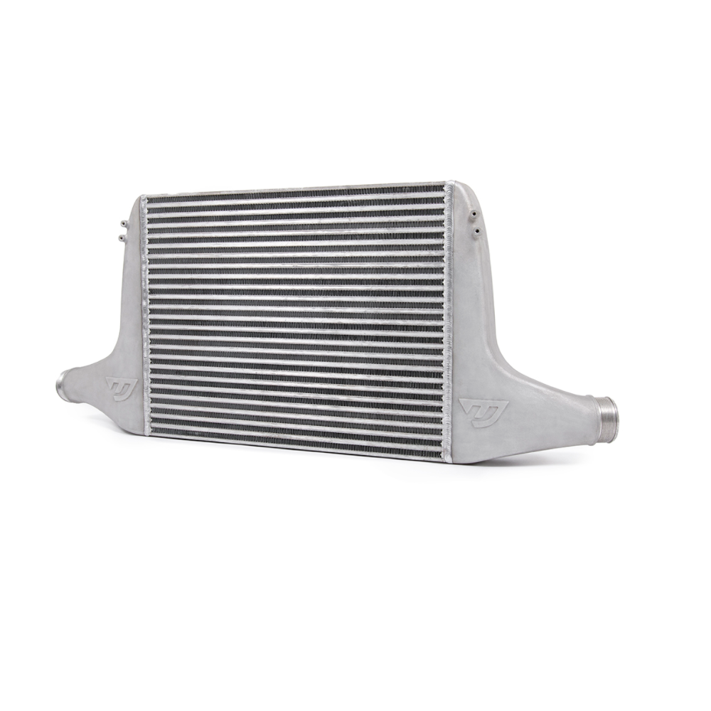 Unitronic Intercooler B9 S4 · S5