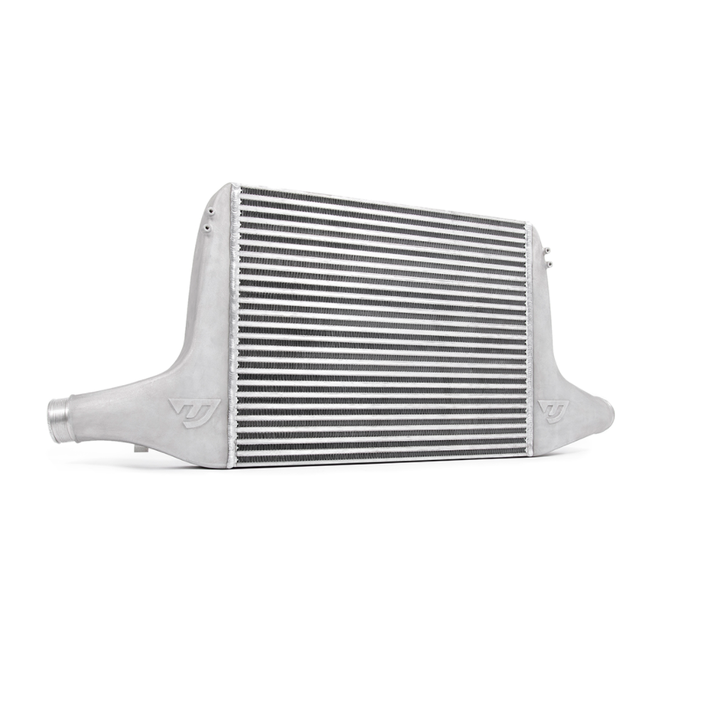 Unitronic Intercooler B9 S4 · S5