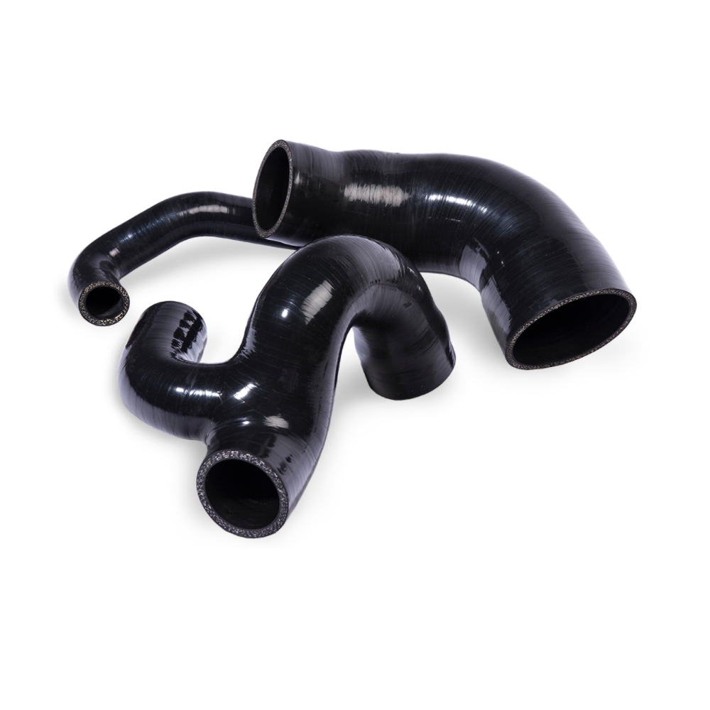 Unitronic K04 Turbo Upgrade Kit AVS B8 A4 · A5 2.0T