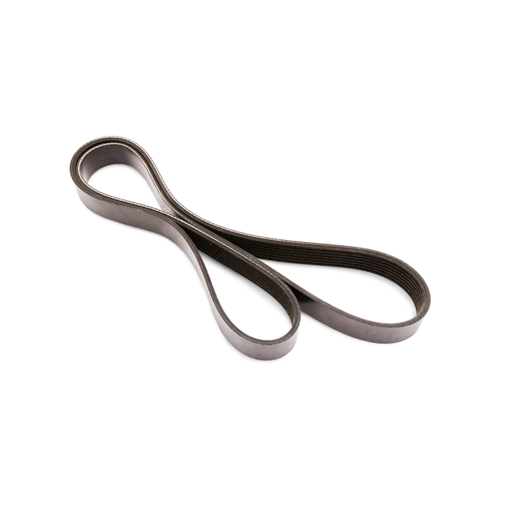 Unitronic Press-On Style Supercharger Pulley Upgrade Kit B8 S4 · S5 · 8R SQ5 · C7 A6 · A7 3.0T