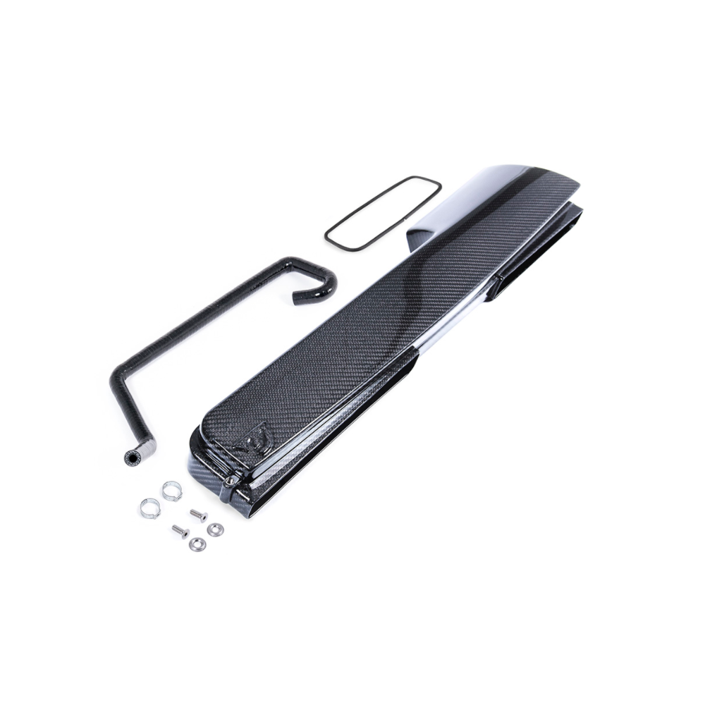 Unitronic Turbo Upgrade Kit MK7 GTI