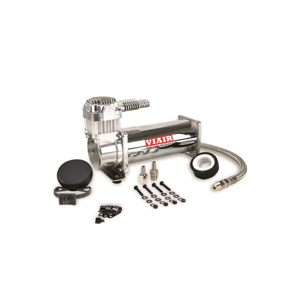 VIAIR 444C Air Compressor