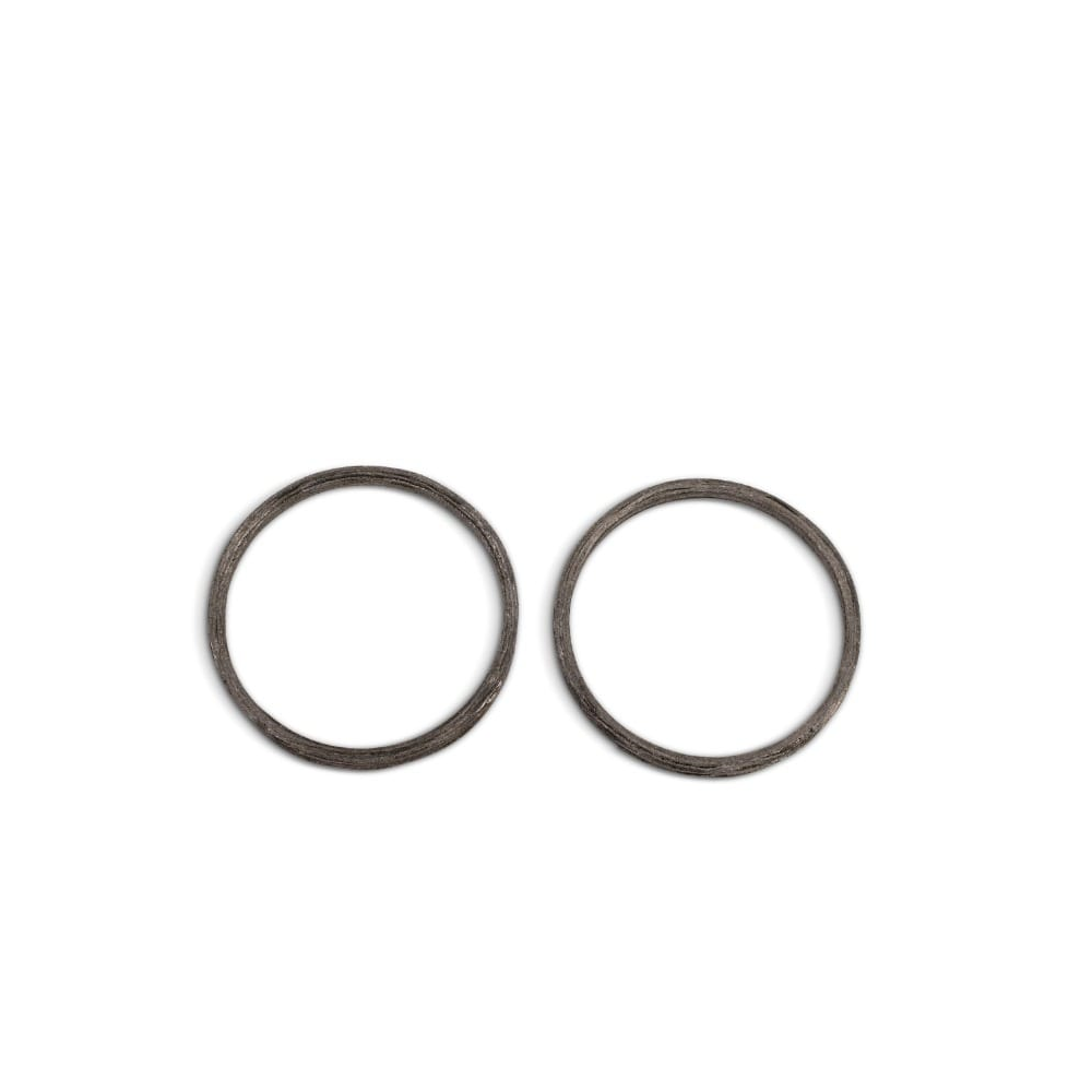 VRSF 3.5″ Turbo to Downpipe Gasket N54 · N55 · S55 · N63 · S63