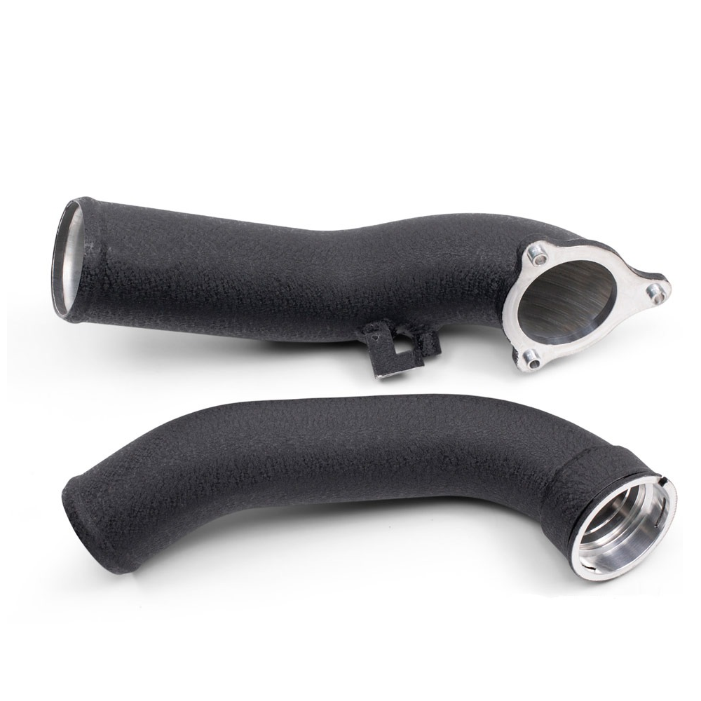 VRSF Charge Pipe B58