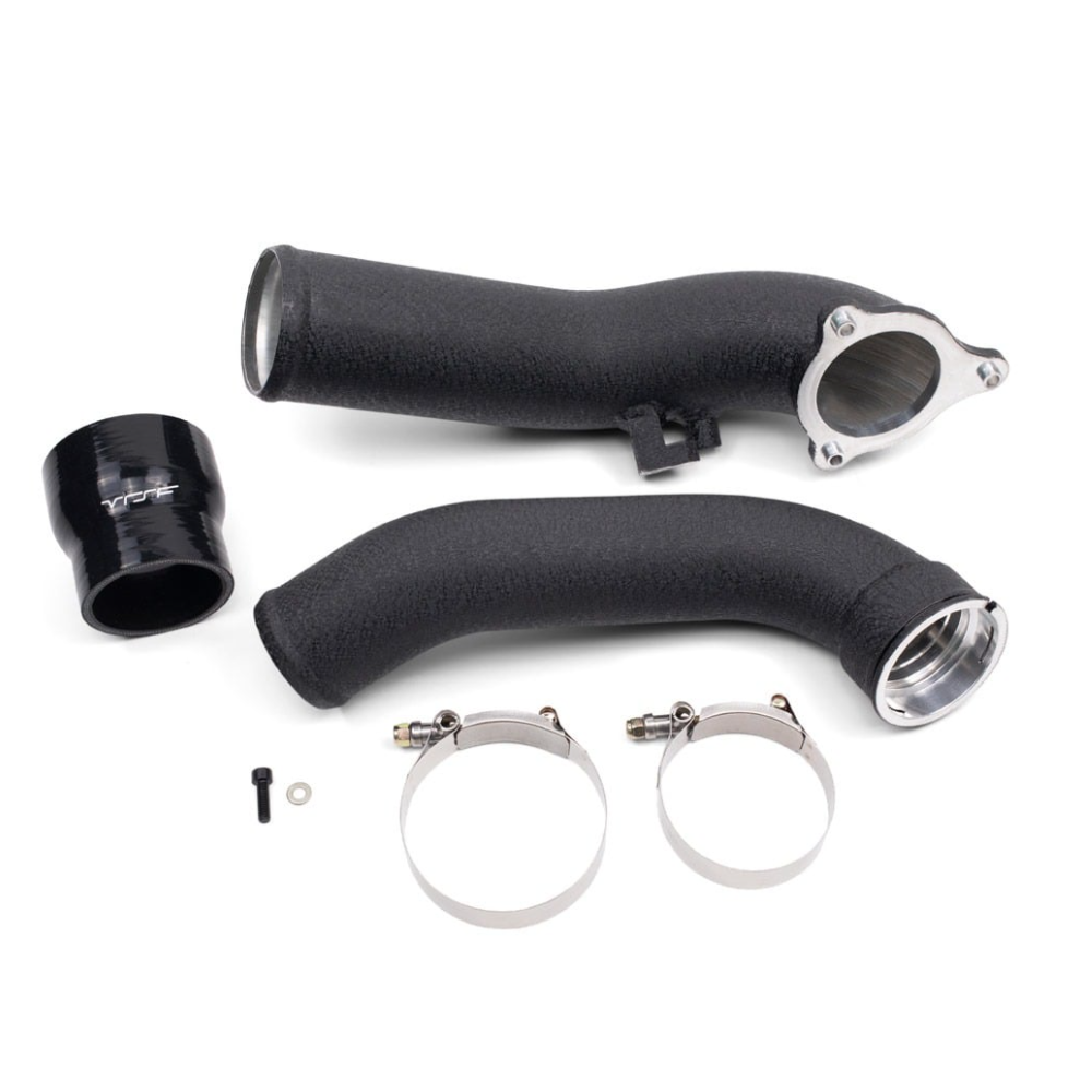 VRSF Charge Pipe B58