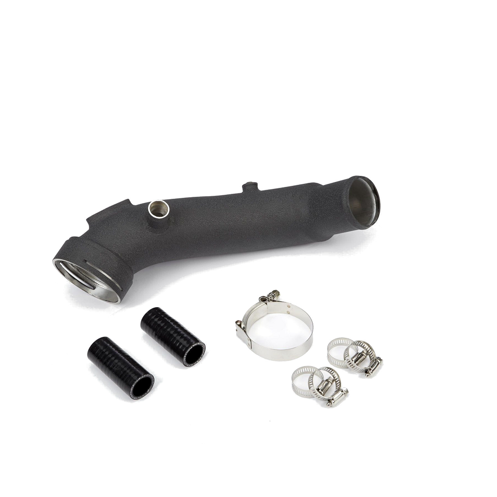 VRSF Charge Pipe E89 N54