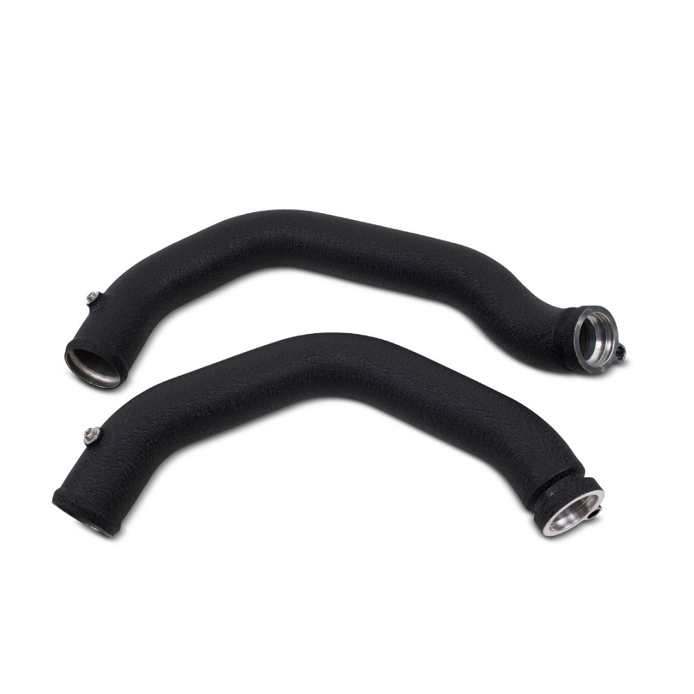 VRSF Charge Pipe F87 M2 Competition · F80 M3 · F82 · F83 M4