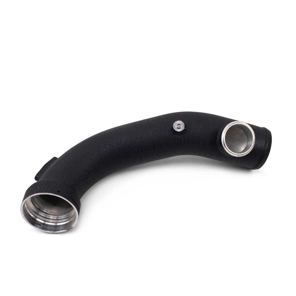 VRSF Charge Pipe Upgrade E82 E88 E90 E92 N54 N55