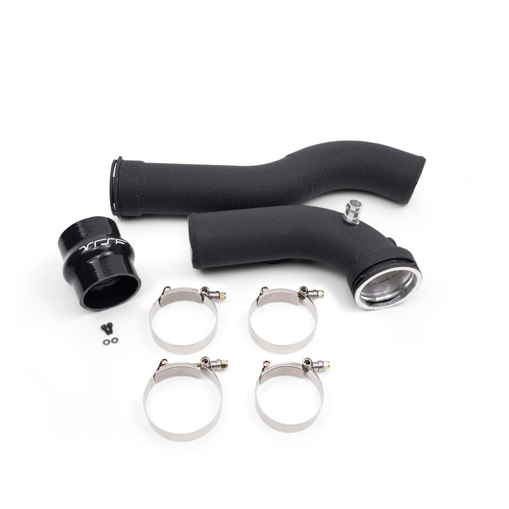 VRSF Chargepipe F22 F23 F25 F30 F32 F33 F36 N20