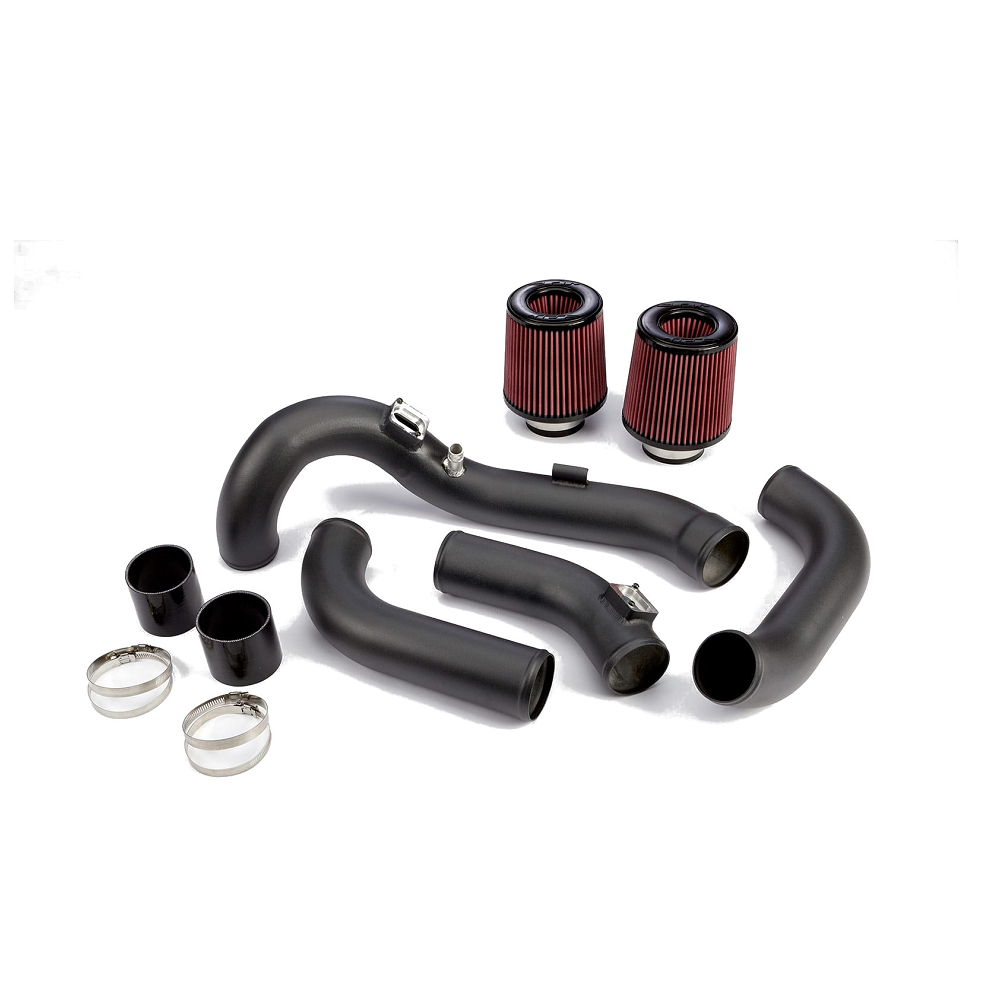 VRSF Front Facing Air Intakes F80 M3 · F82 · F83 M4